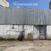 Đất Vuông SHR Full TC HXH 219m2 – Đặng Thúc Vịnh Hóc Môn SS